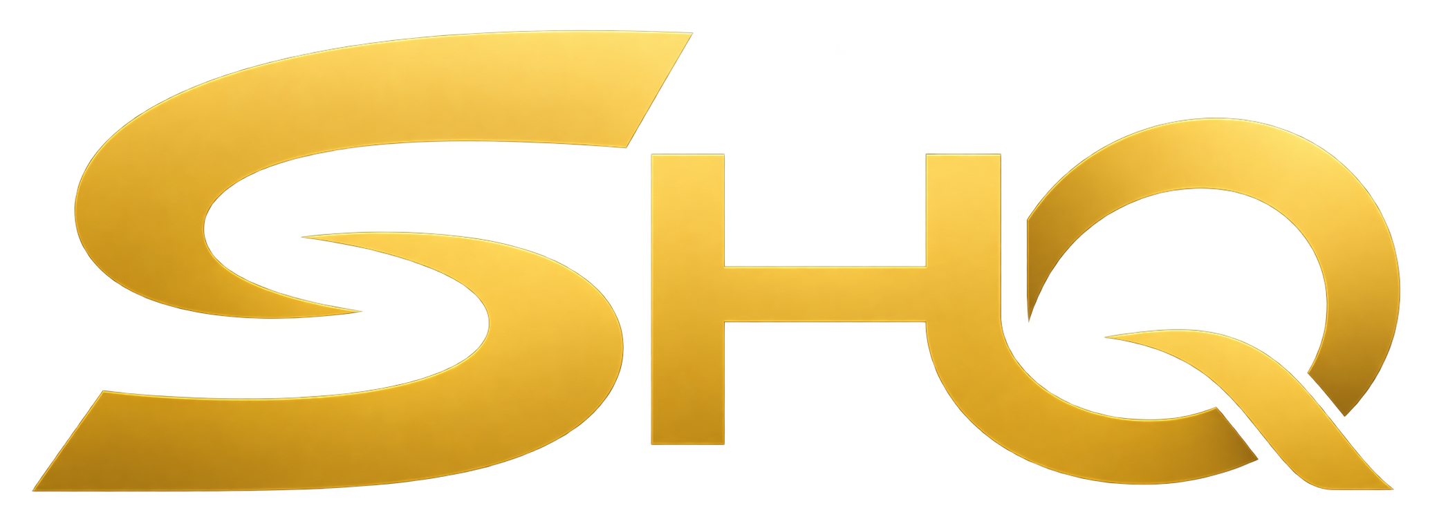 SelectHQ