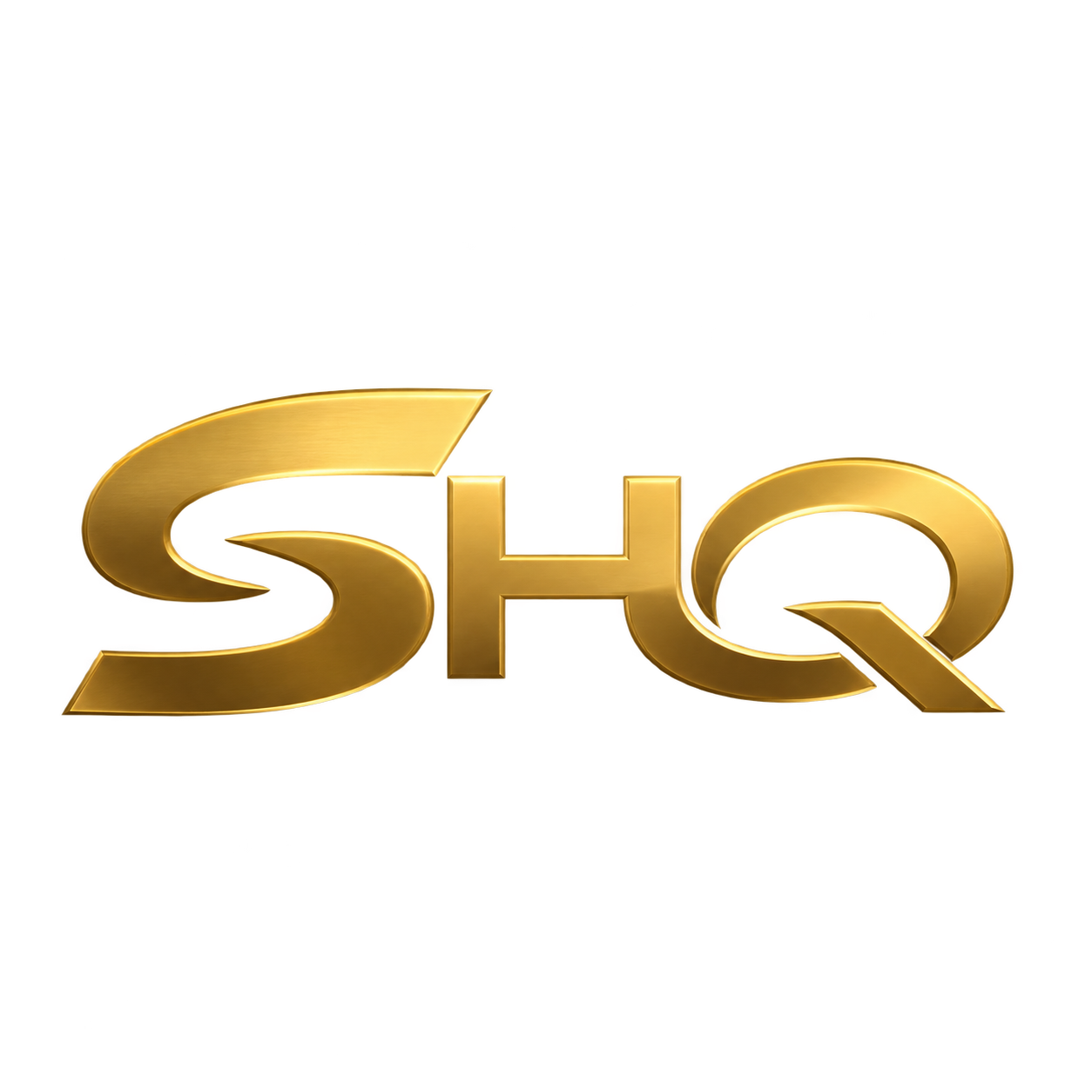 SelectHQ